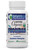 Natures BioScience ® Certified USDA Organic Fucoidan; Formulated for Maximum Benefits; with Bio-Enhancers to Maximize Fucoidans Absorption into The