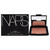 NARS Blush - Behave Blush Women 0.16 oz