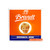 Brandt Zwieback Rusk | Sweetened Crispy Bread | Perfect for Teething Children | Enjoy With Sweet or Savory toppings | 8 oz