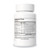 Biotics Research ADHS Adrenal Support, Supports Normal Cortisol Levels, Antioxidant Support, More Energy, Healthy Response, 120 Tabets