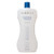 Biosilk Hydrating Therapy Conditioner, 34 Ounce