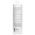 PETER COPPOLA a-Keratin Hydrating & Repairing Shampoo - Ultra-repairing & Gentle Cleansing Sulfate Free Shampoo Repairs Damaged Hair - Nourishes, Con