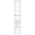 bareMinerals Pureness Soothing Light Moisturizer for Face, Gentle Face Moisturizer, All-Day Hydration, Reduce Redness + Sensitivity, Vegan