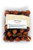 BSD Organics Soap nuts (Reetha, Areetha, kunkudukaialu) - 500 Grams