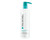 Paul Mitchell Super-Charged Treatment, Intensely Moistures + Adds Shine, For Dry Hair, 16.9 fl. oz