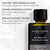The Art of Shaving Pre-Shave Beard Oil for Sensitive Skin  Improves Razor Glide, Protects Against Razor Burn & Post-Shave Irritation  Dermatologist