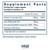 Vital Nutrients Aller-C - Vegan Respiratory and Sinus Function Support*- Isoquercitrin, Bromelain, Bioflavonoids, & Vitamin C - Gluten, Dairy, Soy Fr