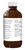 Aura Cacia 100% Pure Peppermint Essential Oil | GC/MS Tested for Purity | 120 ml (4 fl. oz.) | Mentha piperita