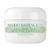 Mario Badescu Glycolic Skin Renewal Complex - Face Cream with Glycolic Acid - Face Moisturizer for Dry Skin, Reduces Wrinkles and Fine Lines, 1 Oz
