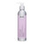MUK. Haircare Deep Ultra Soft Shampoo - 300ML
