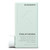 KEVIN.MURPHY STIMULATE-ME.WASH - Clarifying Shampoo for Hair & Scalp - For All Types - Stimulates Hair - Strengthening - Cruelty Free Shampoo - 250 m