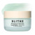 BLITHE Pressed Serum Crystal Iceplant Face Moisturizing Gel - Kbeauty Best Skin Cream for Dry Skin, Korean Serum for Combination Skin & Redness Relie