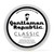 Gentlemen Republic Classic Pomade for Men - Water Based Pomade for Medium Hold & Shine, Premium Mens Hair Styling Products with No Beeswax - Ideal fo