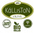 Kalliston, Anti Aging Argan Organic Olive Oil Lotion, Natural Hydrating Moisturizer Cream for sensitive, cracked, dry skin, 5.07 oz Each, (Pack of 2)
