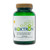 Bioxtron Natural AFA Stem Cell Supplement - Joint Support & Muscle Pain - Immune System Support - Natural Blue Green Algae Spirulina - 120 Caps