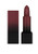 HUDA BEAUTY Power Bullet Matte Lipstick Ladies Night