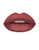 HUDA BEAUTY Power Bullet Matte Lipstick Ladies Night
