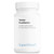 Supersmart - Vision Postbiotic 140 Billion Cells per Day (Patented) - Eyes Fatigue Supplement - Heat Treated Eyes Probiotic | Non-GMO & Gluten Free -