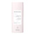 KERASILK Smoothing Conditioner |Intensively Nourishes & Conditions| Tames Frizz & Smooths Strands | For Coarse, Frizzy, Unruly Hair | Improves Manage
