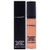 AcM Mac Pro Longwear Concealer NW35 9ml,0.3 Fl Oz (Pack of 1)