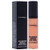 AcM Mac Pro Longwear Concealer NW35 9ml,0.3 Fl Oz (Pack of 1)