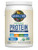 Garden of Life Organic Protein Shake Powder, Vanilla Flavor
