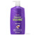 Aussie Miracle Volume With Bamboo & Kakadu Plum, Paraben Free Shampoo & Conditioner, 26.2 Fl Oz Dual Pack, 52.4 Fl Oz (Pack Of 2)