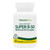 NaturesPlus Super B-50 Balanced B-Complex - 180 Capsules - Vegan, Gluten Free - 180 Servings