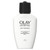Olay Age Defying, Anti-Wrinkle Day Lotion with Sunscreen, SPF 15, 3.4 Oz. (Pack of 2) Packaging may Vary