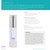DermaQuest Skinbrite Eyebrite Anti Wrinkle Cream For Eyes - Brightens & Hydrates Skin - Reduce The Signs Of Aging - Under Eye Cream For Dark Circles,