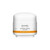 RUGARD Vitamin Facial Cream, 100ml