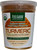 Feel Good USDA Organic Turmeric Powder, 16 Ounces