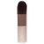 delilah - Foundation Kabuki Complexion Brush - Synthetic Fibre Liquid Blending And Buffing Makeup Tool - Wooden HAndle - For all Skin Type - Cruelty