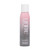 UNITE Hair - U:DRY Fresh  Dry Conditioner - Nourishes Ends, Adds Shine & Tames Frizz - Lightweight Finish for All Hair Types, 3.2 oz