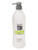 Salon In Recamier Salon In Pro Keratin Ultra Force Hair Conditioner for Weak & Damaged Hair  33.8 oz