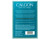 Calgon Ultra Moisturizing Bath Beads 30 Oz (Ocean Breeze, Pack of 3)