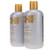 CHI Keratin Shampoo & Conditioner Set 12 OZ Each