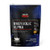 GNC AMP Wheybolic Alpha with MyoTor - Classic Vanilla (9 Servings)
