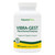 Natures Plus Vibra-Gest - 180 Capsules - Vegetarian Digestive Support Supplement with Probiotics, Live Fruit & Vegetable Enzymes - Natural Live Cultu