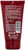 Guinot Nettoyant face cleansing gel for Men, 4.4 oz