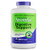 AbsorbAid Digestive Enzymes 240 vCaps, Proven to Increase Vital Nutrient Absorption by up to 71%