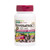 NaturesPlus Herbal Actives Resveratrol, Extended Release - 60 Tablets - Vegetarian, Gluten Free - 30 Servings