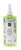 Eminence Refresh Tonique, Lime, 4.2 Ounce