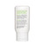 CONTROL CORRECTIVE Hydrant Stabilizer, 2.5 Oz - Cools, Calms, Oil-Free Gel, All In One, Hydrate & Balance Oily Skin Types, Aloe Vera, Arnica And Pant