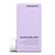 KEVIN.MURPHY BLONDE.ANGEL.WASH - Blonde Shampoo - Purple Shampoo for Blonde & Grey Hair - Colour Enhancement Hair Care - Colour Safe - Paraben & Sulp