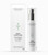 Madara Organic Skincare | Deep Moisture Regenerating Night Cream - 1.69oz, Rich texture, Easily absorbing, With Antioxidants and Natural Plant Essenc