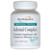 TRANSFORMATION THE GENESIS OF GOOD HEALTH Enzymes Adrenal Complex - 60 Capsules - Synergistic Formulation of Herbs & Vitamins to Support a Healthy En