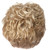 Eva Gabor Acclaim Short Layered Petite Size Comfort Cap Wig, Wheat Mist by Hairuwear