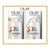 Total Effects by Olay Day Cream 37ml & Night Cream 37ml 37ml