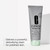 Clinique All About Clean 2-in-1 Charcoal Mask + Clay-Based Scrub, Cleansing Face Mask + Exfoliating Face Scrub For All Skin Types | Exfoliating + Ref